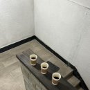 다마클럽 | 청주 성안길 카페 프리랜스 커피클럽