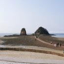 딴뚝통나무집식당 이미지