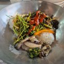 용문산첫번째식당 이미지