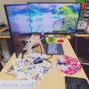 풍성초등학교 이미지