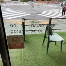 커스텀커피(미금점) 이미지