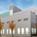 ㈜우리메디칼 이미지