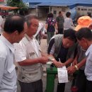 관촌시장 이미지