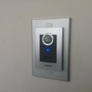 남산비디오 이미지