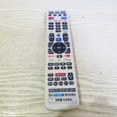 금호비치모텔 이미지