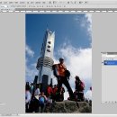 사진만들기 이미지