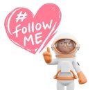 수풀림 수학교습소 이미지