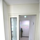 센트라움 이미지