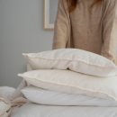 사계절세탁소 이미지