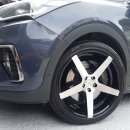 타이어매니아 이미지