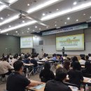 특수지원센터 이미지