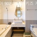 페리아902오션뷰키즈가족펜션 이미지