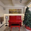 레드피아노 이미지