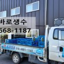 매자리길 이미지