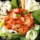 신샘밭로 L 이미지