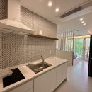 파인벨리팬션 캠핑장 이미지