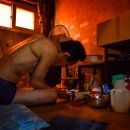 선정여인숙 이미지