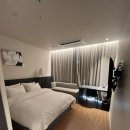 모텔메종 | 김천편] 이가격에 이퀄리티 사장님 남는것 있으세요 모텔 / 호텔 메종 후기 / 출장 및 일하기 최적 04