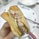 테디브레드 | 안산/고잔동 빵집 테디브레드 후기!