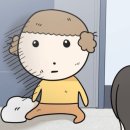 기숙사7 이미지