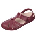 JJ소프트 이미지