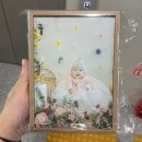 상서재로2길 | 평택 동삭동 삼촌사진관 컨셉 사진 전문 100일 촬영 재방문 후기