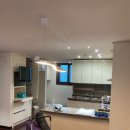 용산-현장-450 이미지