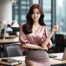 우미하우스 이미지
