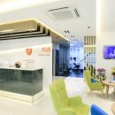 이담치과의원 이미지