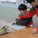 J.K 서교태권도 이미지