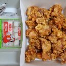 처가집양념치킨 영등점 이미지