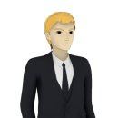 일호 극장 이미지