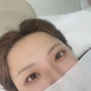 왕궁길 | 순천속눈썹펌 디앤브로우 블랙틴팅펌 후기✨