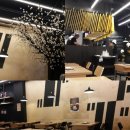 아비꼬 포항문덕점 이미지