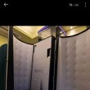 크라이오테라피풋앤바디