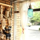 행복한 바느질쟁이 이미지