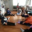 동아2차아파트경로당 이미지