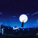 리킹덤