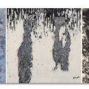 THE 숨 FOREST 이미지