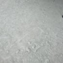 본드PC방 이미지