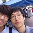 경희대한약국 이미지