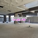 선유주유소 이미지