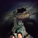 미쓰족발대호점 | 돌아온 여름휴가! 2박 3일 빡세게 놀아보자 제주도 기념일 커플 여행 코스 2일차!! (2015.06.28)