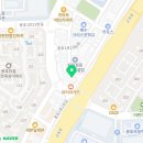 파리바게뜨군포아카점