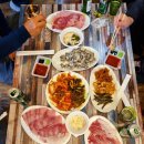 진우수산 이미지