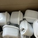 25재활용 | 브리타 필터 그냥 버리지 마세요♻️ 재활용 프로그램 이용 후기