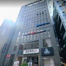 삼오학원 이미지