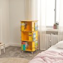 옐로우큐브 이미지