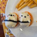 김삿갓 노래연습장장 | 2월 블로그 두둥탁