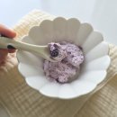 냥이네그릭요거트 | 그릭앤조이, 진짜 꾸덕한 그릭요거트 추천 (플레인·블루베리·초코·카이막 후기)